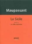 MAUPASSANT