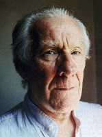 BADIOU