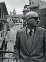 BUFALINO