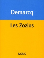 Demarcq Les Zozios