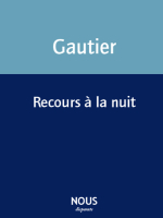 GAUTIER