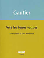 GAUTIER