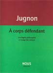 JUGNON
