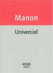 MANON
