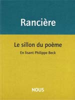 RANCIERE