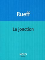 RUEFF