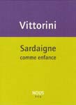 VITTORINI