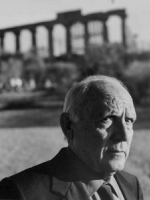 COHEN
