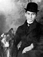 Kafka