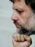 ZIZEK