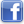 Rejoignez-nous sur Facebook !