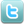 Rejoignez-nous sur Twitter !